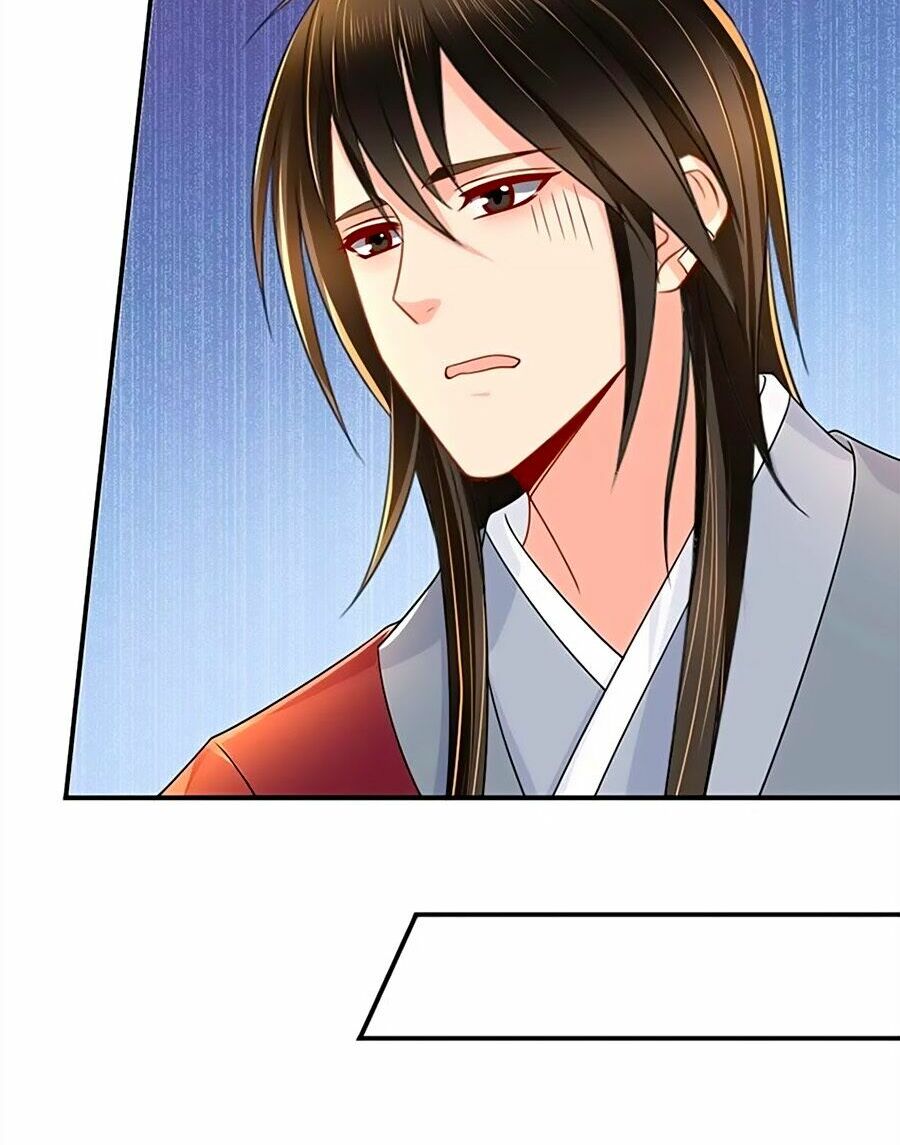 Kiêu Sủng Y Phi: Chapter 99