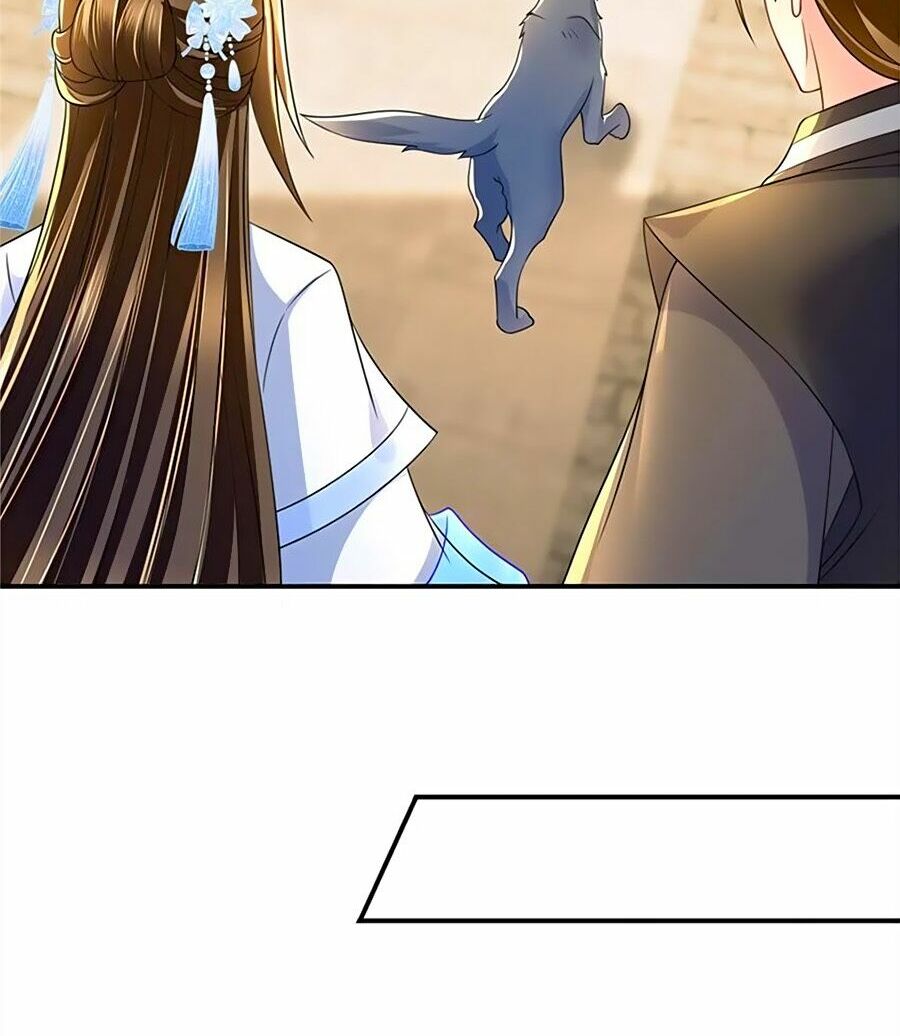 Kiêu Sủng Y Phi: Chapter 99
