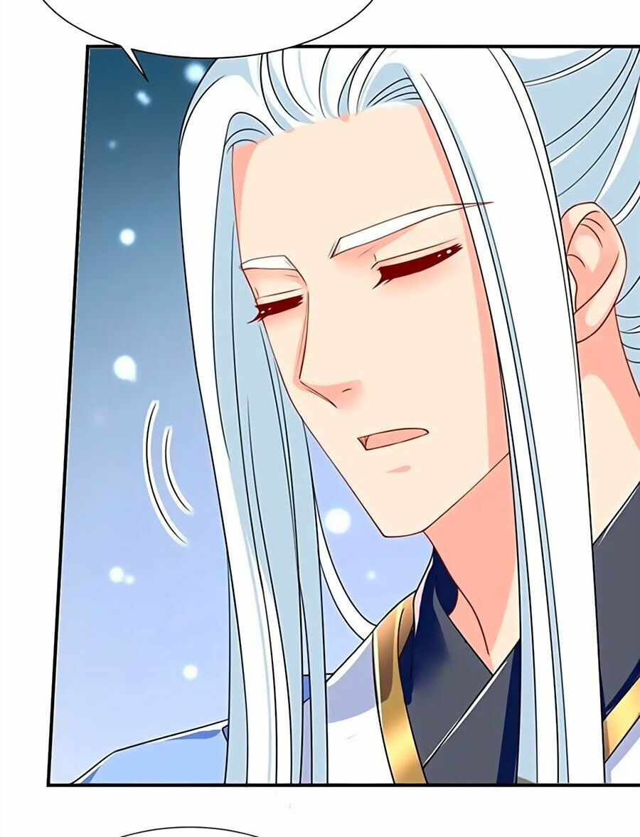 Kiêu Sủng Y Phi: Chapter 99