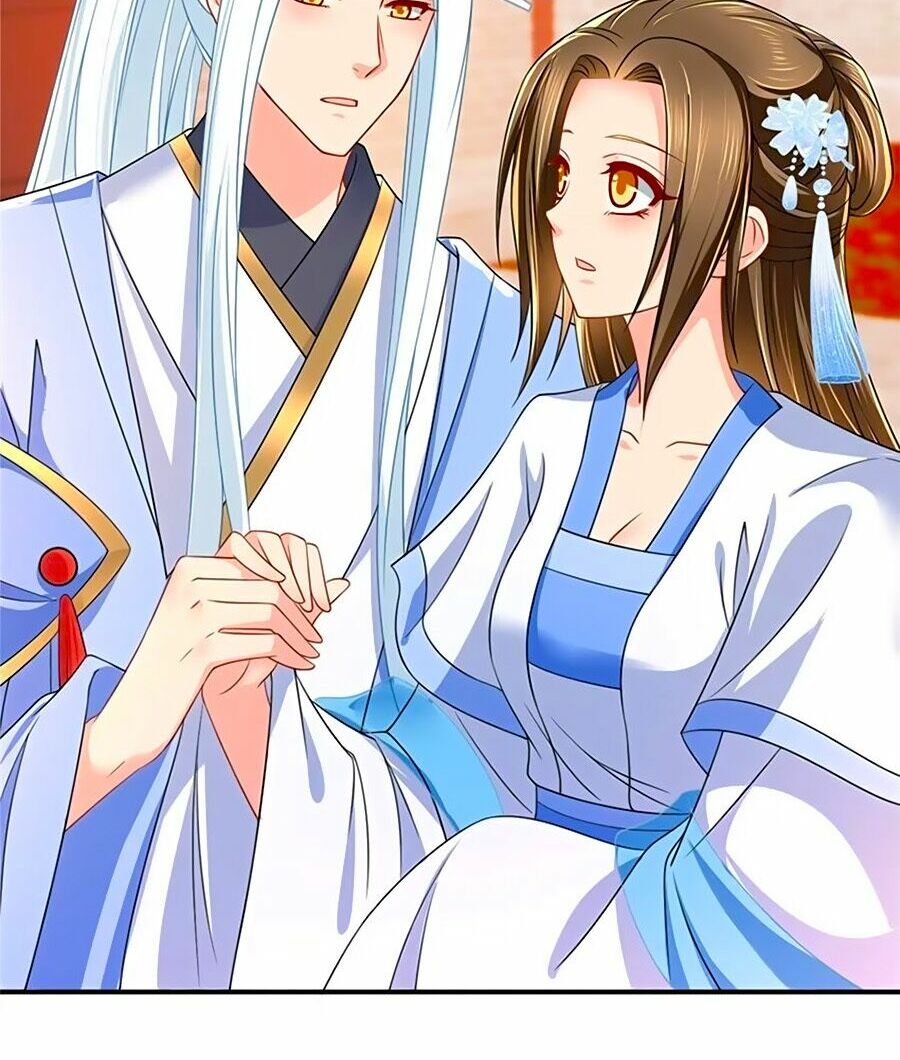 Kiêu Sủng Y Phi: Chapter 99
