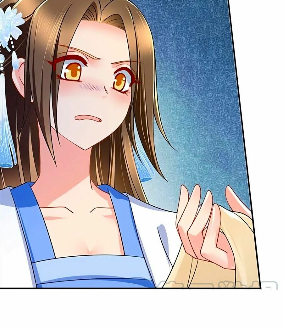 Kiêu Sủng Y Phi: Chapter 99