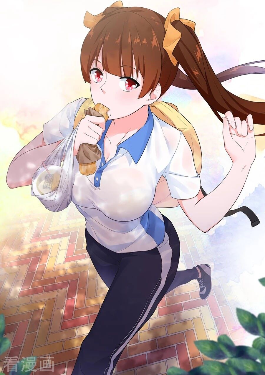Đô Thị Kiêu Hùng Hệ Thống: Chapter 145