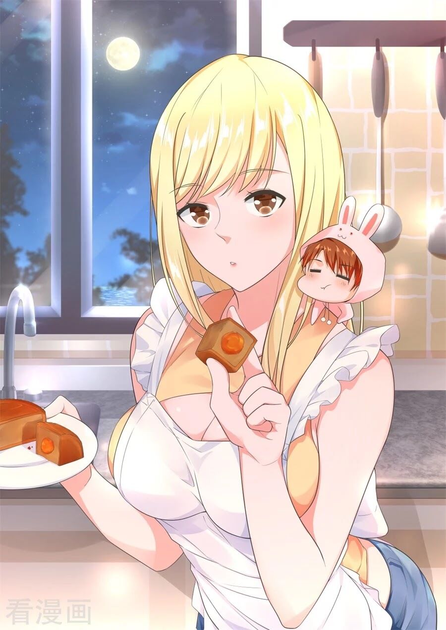 Đô Thị Kiêu Hùng Hệ Thống: Chapter 146