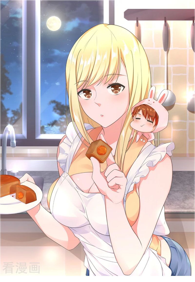 Đô Thị Kiêu Hùng Hệ Thống: Chapter 148