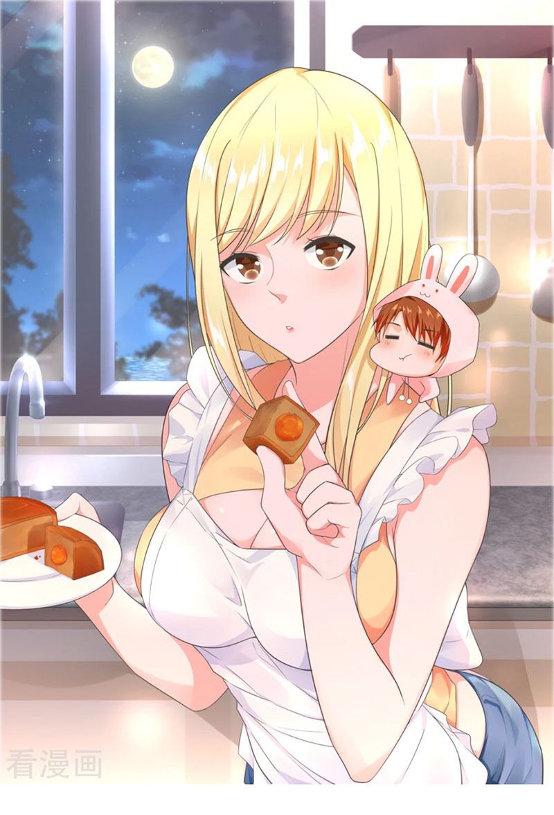 Đô Thị Kiêu Hùng Hệ Thống: Chapter 150