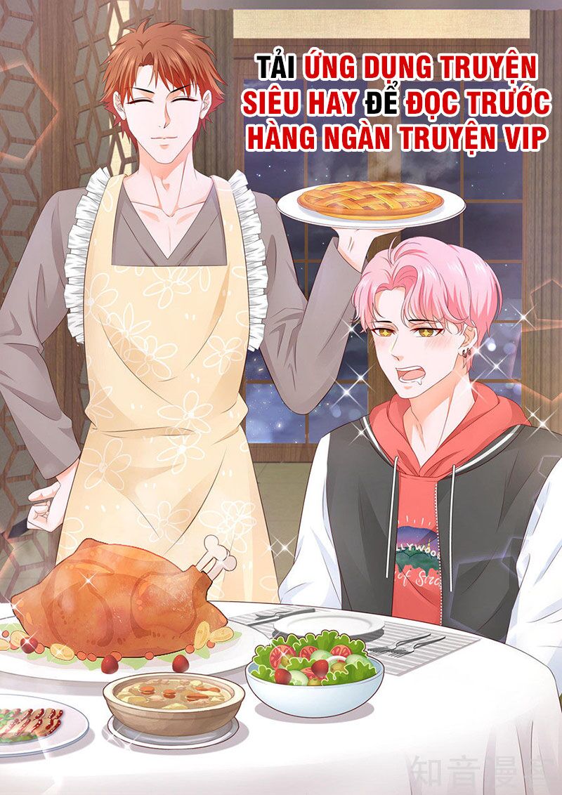Đô Thị Kiêu Hùng Hệ Thống: Chapter 184