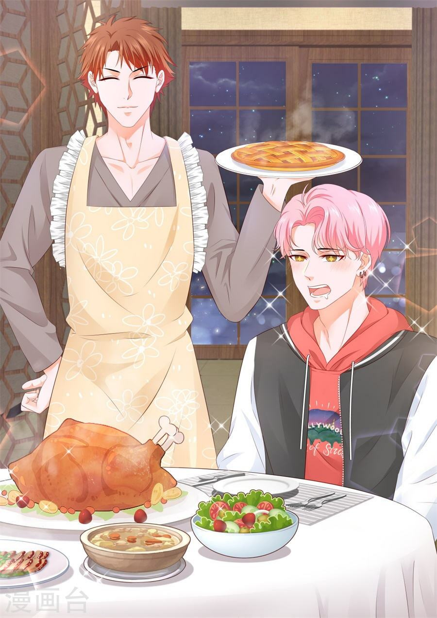 Đô Thị Kiêu Hùng Hệ Thống: Chapter 189