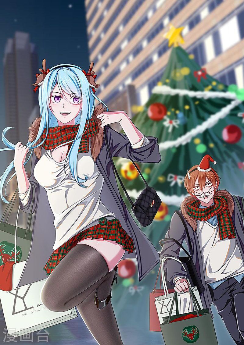 Đô Thị Kiêu Hùng Hệ Thống: Chapter 189