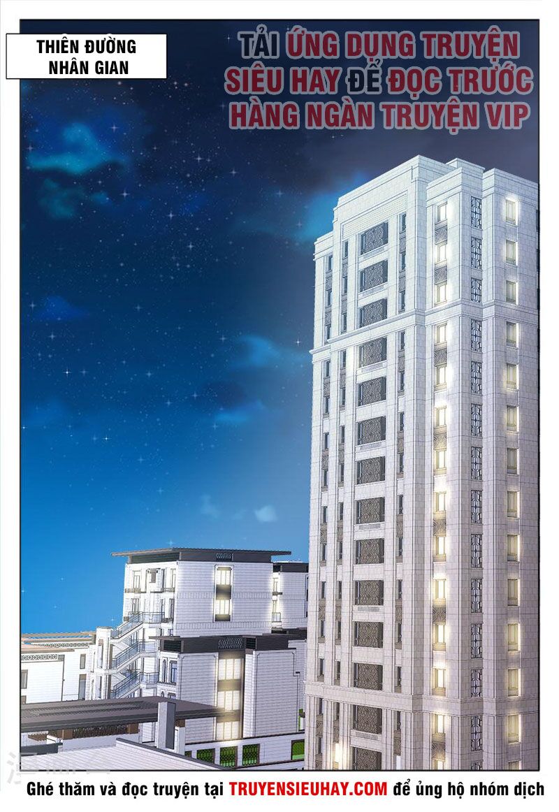 Đô Thị Kiêu Hùng Hệ Thống: Chapter 192