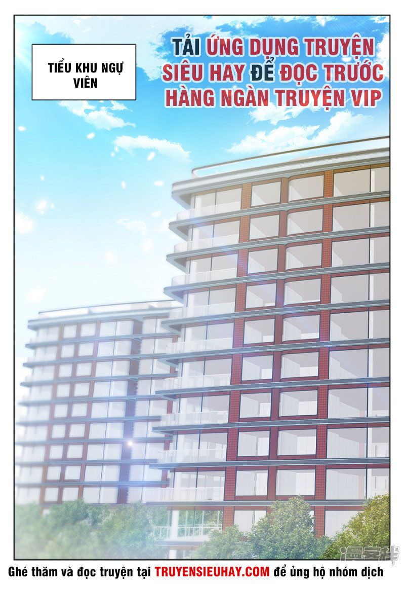 Đô Thị Kiêu Hùng Hệ Thống: Chapter 204