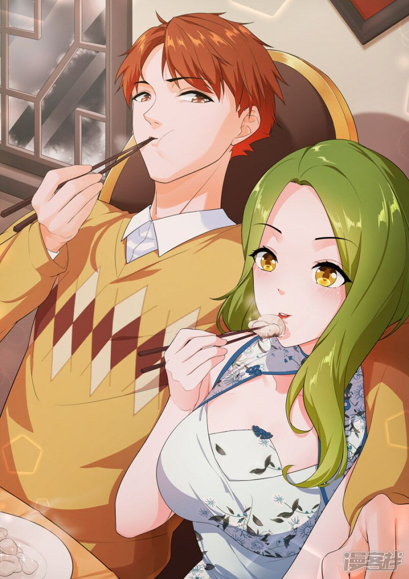 Đô Thị Kiêu Hùng Hệ Thống: Chapter 210
