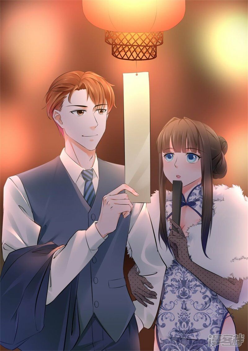 Đô Thị Kiêu Hùng Hệ Thống: Chapter 218