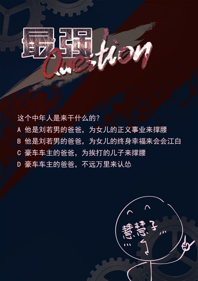 Đô Thị Kiêu Hùng Hệ Thống: Chapter 265