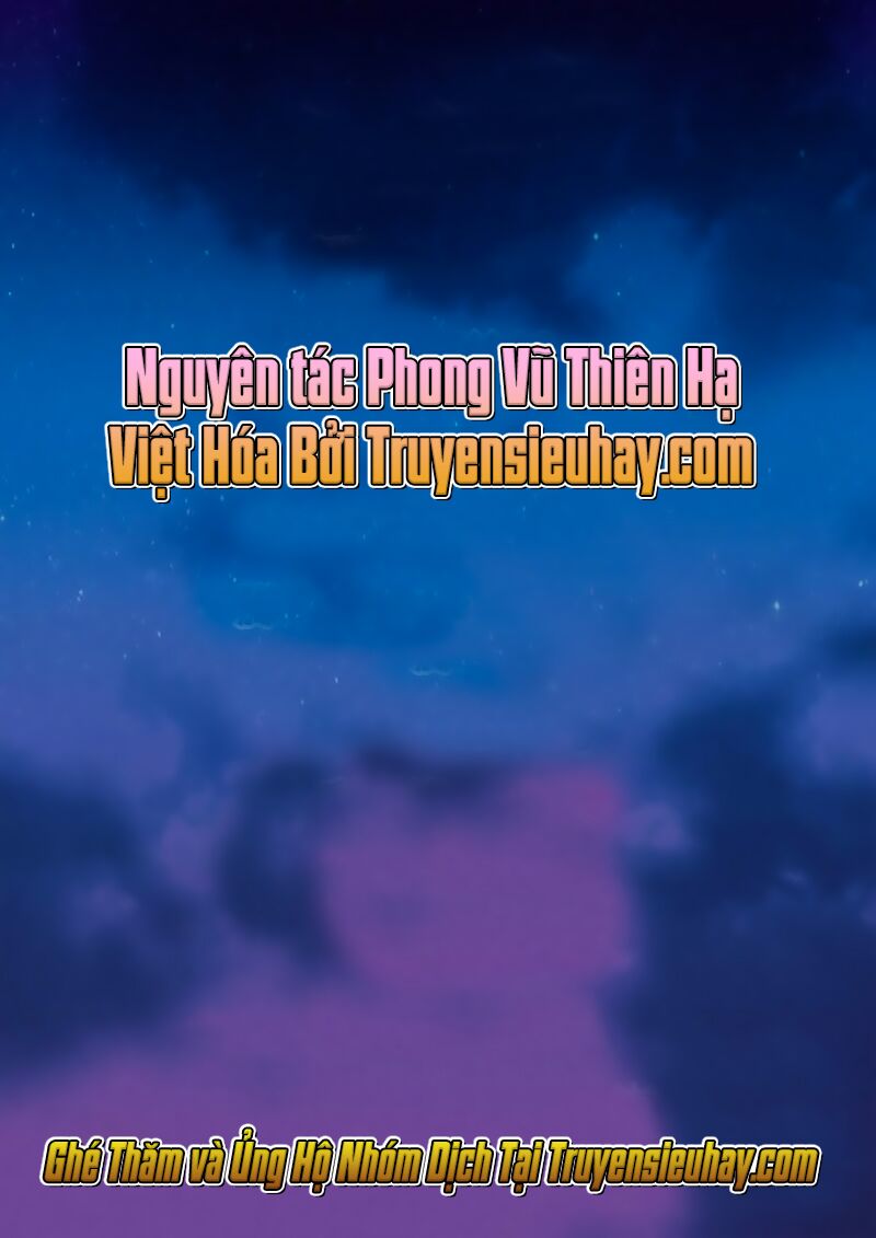 Đô Thị Kiêu Hùng Hệ Thống: Chapter 3