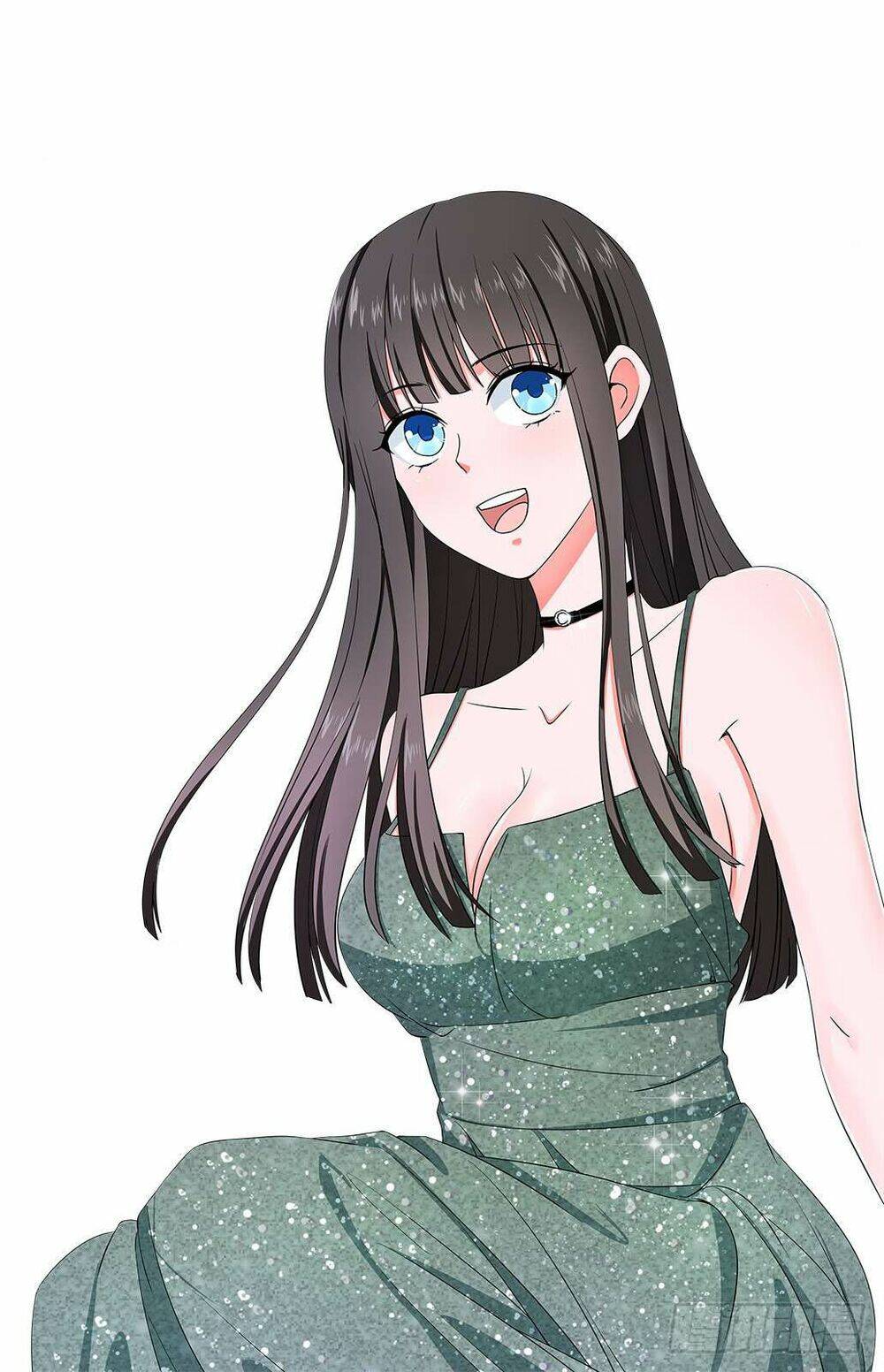 Đô Thị Kiêu Hùng Hệ Thống: Chapter 300