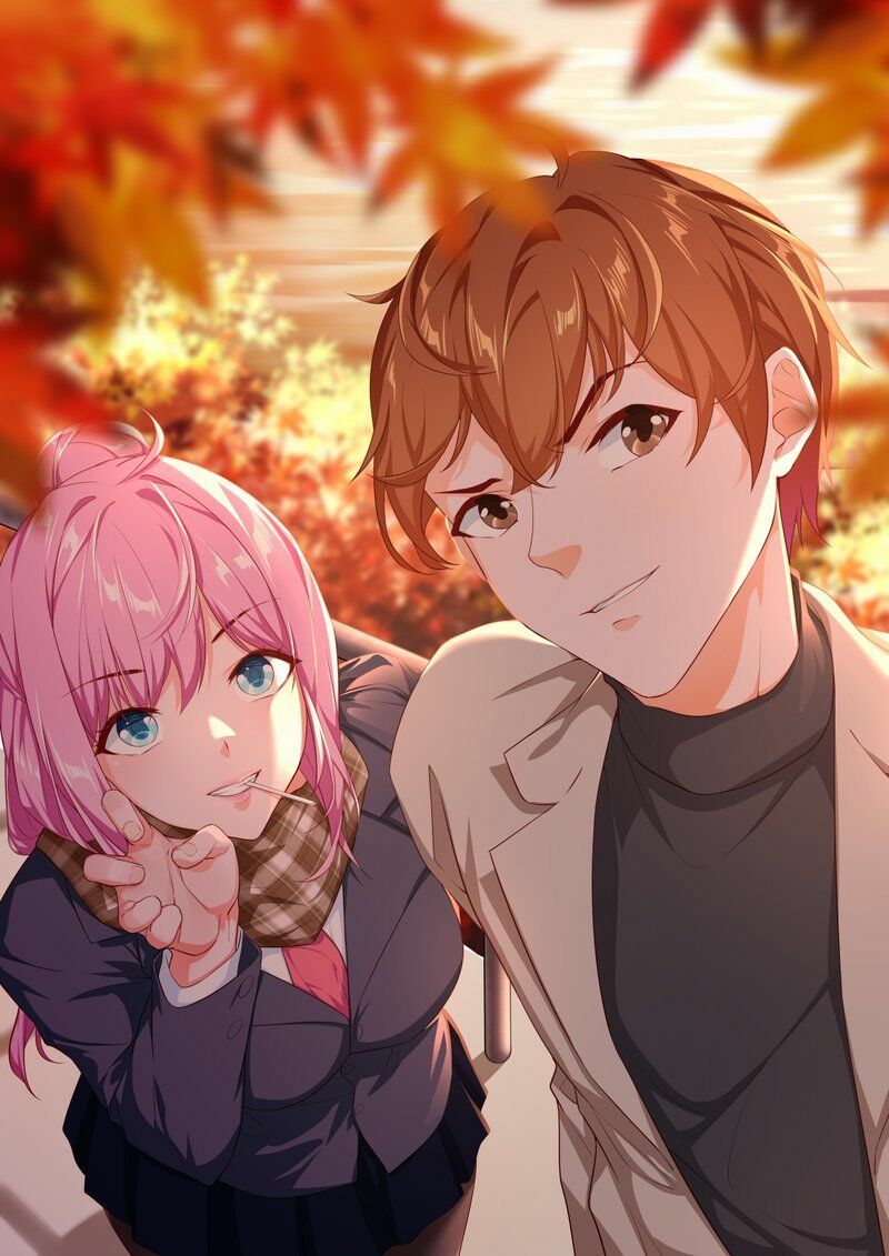 Đô Thị Kiêu Hùng Hệ Thống: Chapter 323