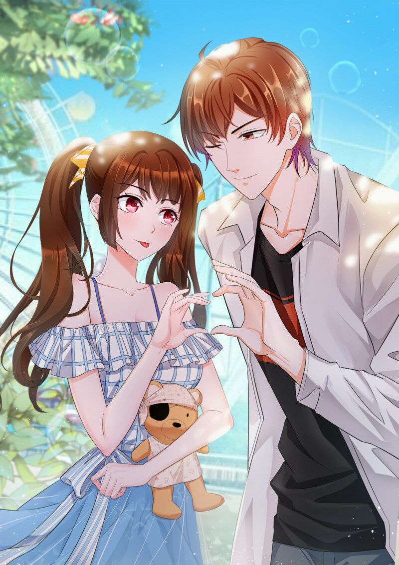 Đô Thị Kiêu Hùng Hệ Thống: Chapter 333