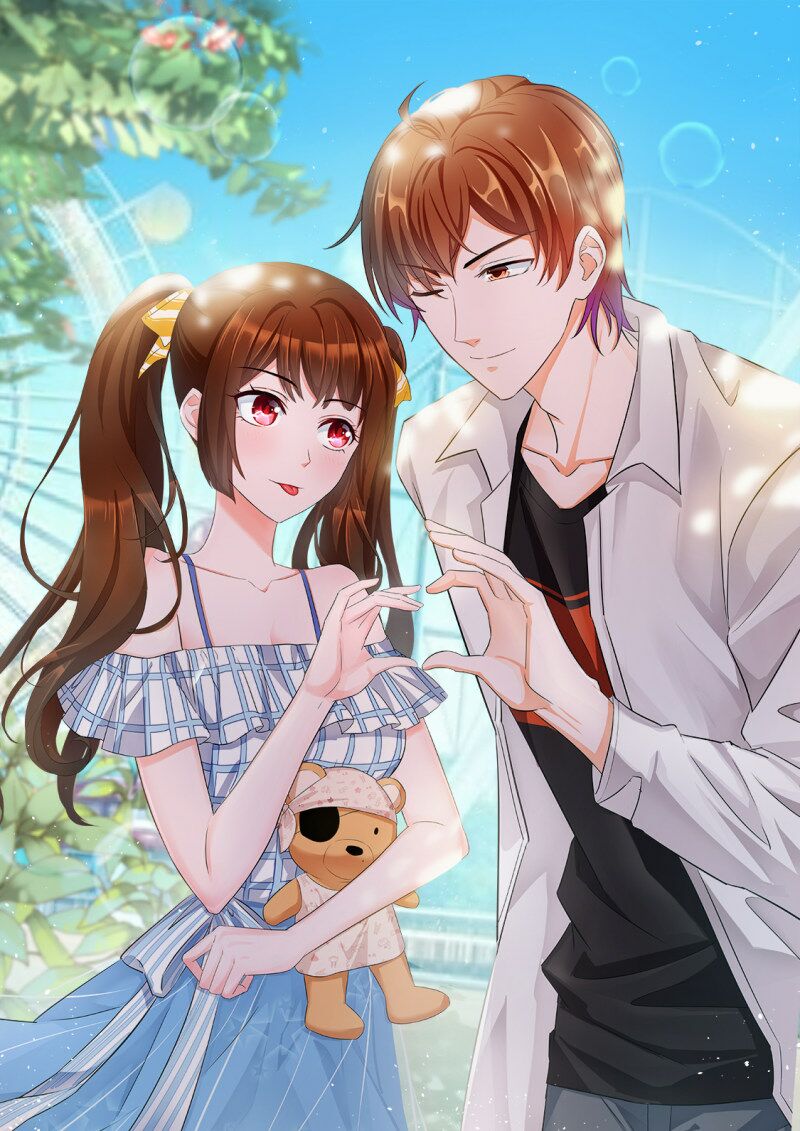 Đô Thị Kiêu Hùng Hệ Thống: Chapter 337