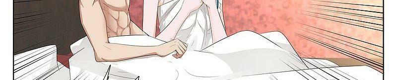 Đô Thị Kiêu Hùng Hệ Thống: Chapter 344