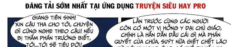 Đô Thị Kiêu Hùng Hệ Thống: Chapter 344
