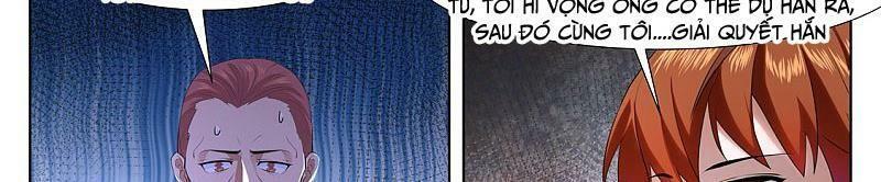 Đô Thị Kiêu Hùng Hệ Thống: Chapter 344
