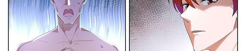 Đô Thị Kiêu Hùng Hệ Thống: Chapter 344
