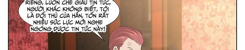 Đô Thị Kiêu Hùng Hệ Thống: Chapter 344