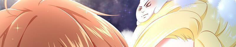 Đô Thị Kiêu Hùng Hệ Thống: Chapter 344