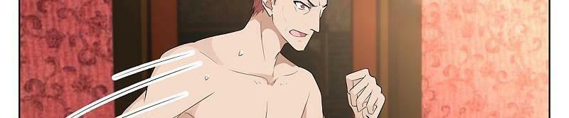 Đô Thị Kiêu Hùng Hệ Thống: Chapter 344