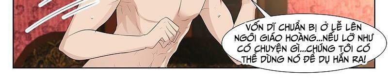 Đô Thị Kiêu Hùng Hệ Thống: Chapter 344