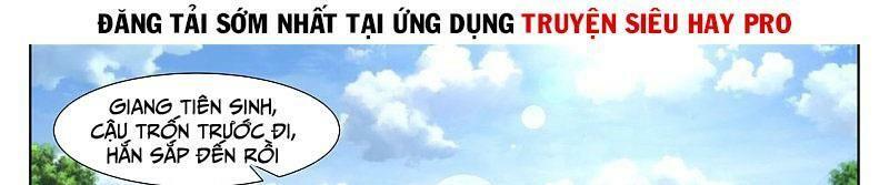 Đô Thị Kiêu Hùng Hệ Thống: Chapter 344