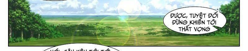 Đô Thị Kiêu Hùng Hệ Thống: Chapter 344