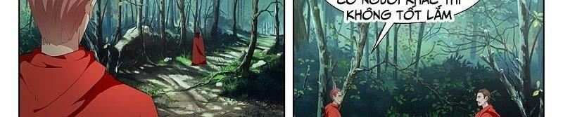 Đô Thị Kiêu Hùng Hệ Thống: Chapter 344