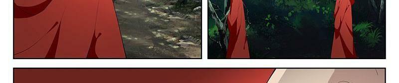 Đô Thị Kiêu Hùng Hệ Thống: Chapter 344