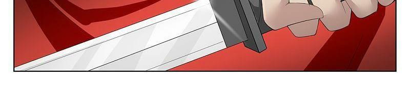 Đô Thị Kiêu Hùng Hệ Thống: Chapter 344