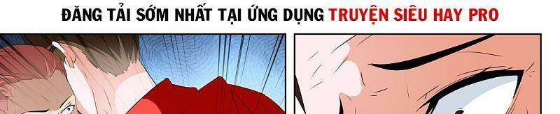 Đô Thị Kiêu Hùng Hệ Thống: Chapter 344