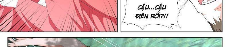 Đô Thị Kiêu Hùng Hệ Thống: Chapter 344
