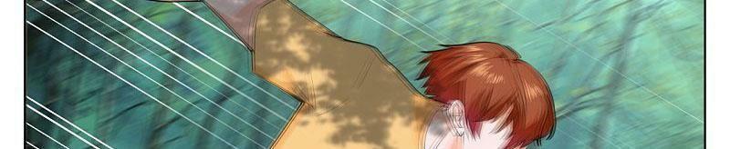 Đô Thị Kiêu Hùng Hệ Thống: Chapter 344