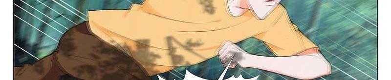 Đô Thị Kiêu Hùng Hệ Thống: Chapter 344