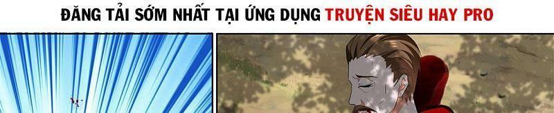 Đô Thị Kiêu Hùng Hệ Thống: Chapter 344