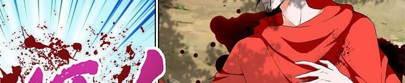 Đô Thị Kiêu Hùng Hệ Thống: Chapter 344