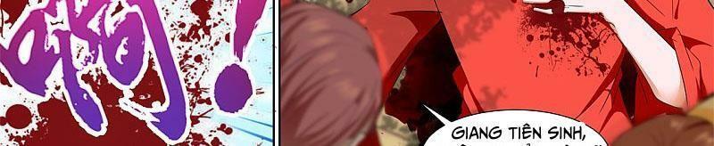 Đô Thị Kiêu Hùng Hệ Thống: Chapter 344