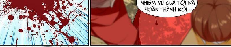 Đô Thị Kiêu Hùng Hệ Thống: Chapter 344