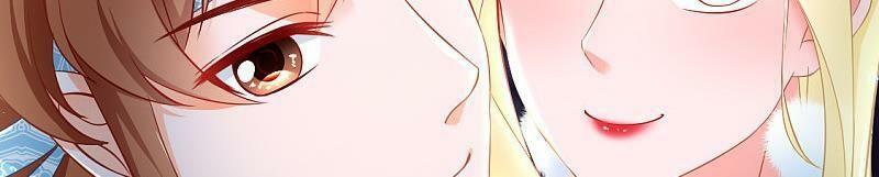 Đô Thị Kiêu Hùng Hệ Thống: Chapter 344