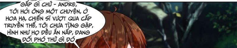 Đô Thị Kiêu Hùng Hệ Thống: Chapter 344