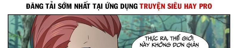 Đô Thị Kiêu Hùng Hệ Thống: Chapter 344