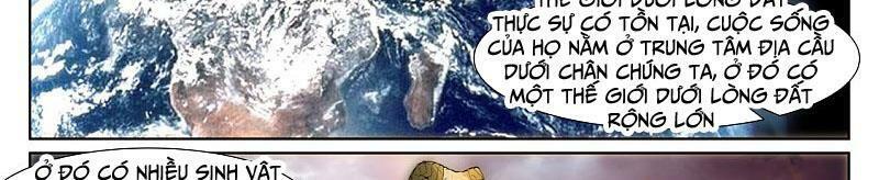 Đô Thị Kiêu Hùng Hệ Thống: Chapter 344