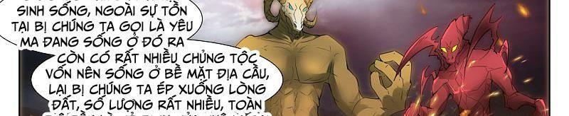 Đô Thị Kiêu Hùng Hệ Thống: Chapter 344