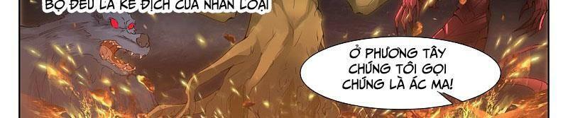 Đô Thị Kiêu Hùng Hệ Thống: Chapter 344