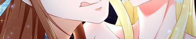 Đô Thị Kiêu Hùng Hệ Thống: Chapter 344
